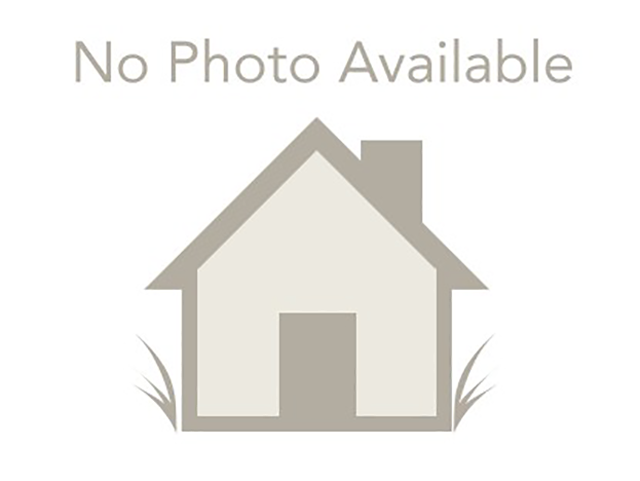 Watertown Apartment on Corner Lot w/ Garage Space!